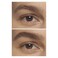 Isadora Brow Shaping Gel  61 Light Brown