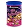 Carrefour Premium Mixed Nuts, 450g