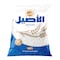 الاصيل دقيق أبيض - 1 كجم