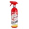 Dr. Marcus Titanium Engine Cleaner And Degreaser 750ml
