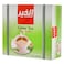 الخير أكياس شاي أخضر 100 كيس