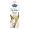 Riso Scotti Risovital Soya Drink 1 L
