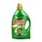 Persil Premium Gel - 2.2 Liters