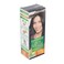 Garnier Color Naturals Hair Color - 3 Dark Brown