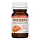 Kyolic, Kyo-Dophilus Restore Balance Protect 45 Capsules