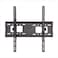 Skill Tech SH64T Tilt Wall Bracket For 32-65inch Screen