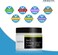 Yeouth Neck Firming Cream With Green Tea, Argireline, Vitamin C, 2Oz