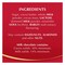 Lindt Santa Milk Mini 10GRx5