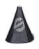 Sparco - Gear Cover In Black
