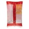 Pasta Zara Vermicelli Tagliati No.80 500g