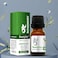 Beauty Voc Rosemary Oil Organic & Herbal Oil - 10ML