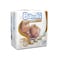 Sanita Bambi Premium Soft Touch Diaper 2-4kg Size 1 Newborn 19 Diapers