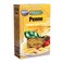 Freshly penne 454g