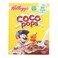 Kellogg's Coco Pops 375g