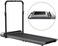 WalkingPad Kingsmith R1 Pro Treadmill Foldable Running Walking Pad with Remote Control | speed 0.5-10 km/h | Walking in the Office, Home |Quiet Operation | English Version