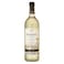 Penasol Vino Blanco White Wine 750ml