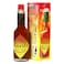 Tabasco Hot Habanero Sauce 60Ml