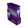 Cadbury Dairy Milk Fruit &amp; Nut Chocolate 100gx12 Pieces