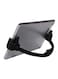 Generic - OK Design Stand Holder For Tablet Black