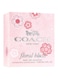 Coach Floral Blush Eau De Parfum For Women - 90ml