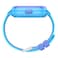 G-Tab WK1 Kids Smartwatch GPS 4G Blue