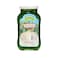Florence Palm Nut In Syrup Kaong Green 340g