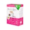 Sweet &amp; Slim Diet Sugar - 50 Sachets