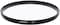 Coopic 62mm Uv Filter For Sony Alpha A99 A77 A65 A58 A57 A55 W 18-135mm F3.5-5.6 Lens