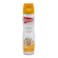Tropikal A/Freshner Fruit 300Ml