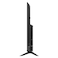 Xiaomi Mi 32-Inch HD LED Android TV P1 Black