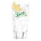 Sprite Lemon Lime Soda Drink Can - 320ml