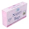 Cool &amp; Cool Fragranced Nappy Bags 250 pcs