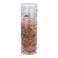Himalayan Chef Pink Salt + Chipotle 100g