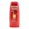 Elvive Conditioner Colour Protect 200 ml