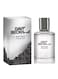 David Beckham Beyond Forever Eau De Toilette - 90ml