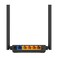 TP Link Archer C54 AC1200 Wi-Fi Router Black