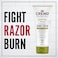 Cremo Barber Grade Sage &amp; Citrus Shave Cream, Astonishingly Superior Ultra-Slick Shaving Cream Fights Nicks, Cuts And Razor Burn, 6 Fl Oz