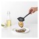 Brabantia Spatula Plus Fork