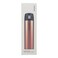 Lock &amp; Lock Colorful One Touch Tumbler 390 ml