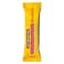 Barebells Caramel Choco Protein Bar, 55g