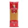 Pasta Zara Spaghetti Bucatini 7 500g