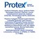 Protex Herbal 150g Antibacterial Soap