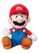 Generic Super Mario Plush Toy 10 X 9Inch