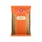 Carrefour Garam Masala Powder 200g