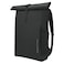 Lenovo IdeaPad Gaming Modern Backpack Black