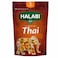 Halabi Nuts Thai Mix, 175g