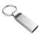 mpBLBERRI BLB-F1011 64GB USB 2.0 Flash Drive