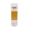 Granoro Spaghettini 13 500g
