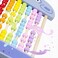 Kids Educational Elephant Abacus