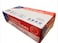 Gesalife Powder Free Nitrile Gloves small 100 Count